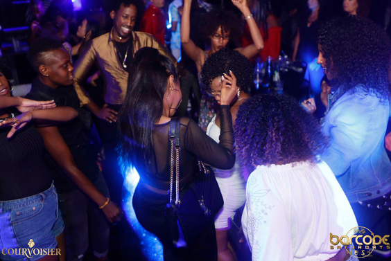 Barcode-Saturdays-Toronto-Nightclub-Nightlife-bottle-service-ladies-free-hip-hop-reggae-trap-soca-caribana-031