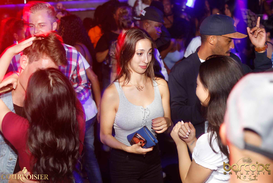 Barcode-Saturdays-Toronto-Nightclub-Nightlife-Bottle-service-ladies-free-hip-hop-reggae-soca-trap-caribana-024