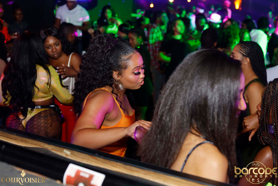 Barcode-Saturdays-Toronto-Nightclub-Nightlife-Bottle-Service-Ladies-Free-Hip-Hop-Trap-Reggae-Soca-Afro-Beats-Caribana-008