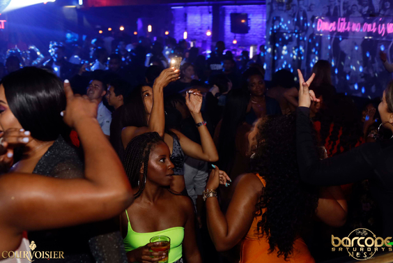 Barcode-Saturdays-Toronto-Nightclub-Nightlife-Bottle-Service-Ladies-Free-Hip-Hop-Trap-Reggae-Soca-Afro-Beats-Caribana-036