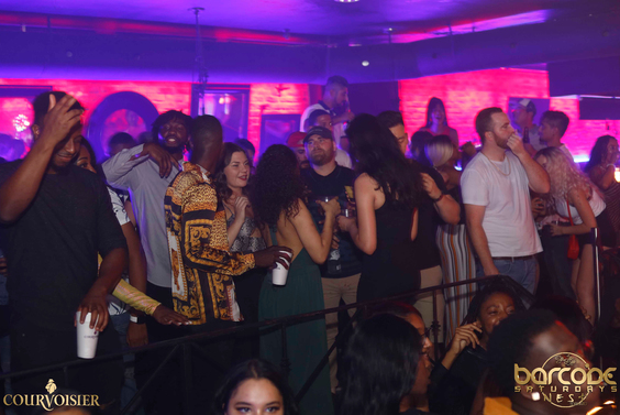 Barcode-Saturdays-Toronto-Nightclub-Nightlife-Bottleservice-ladies-free-hip-hop-trap-reggae-dancehall-soca-afro-beats-caribana-062