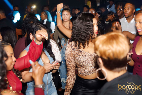 Barcode-Saturdays-Toronto-Nightclub-Nightlife-Bottle-Service-Ladies-free-Hip-Hop-Reggae-Dancehall-Soca-Trap-Afro-Beat-Caribana-0020