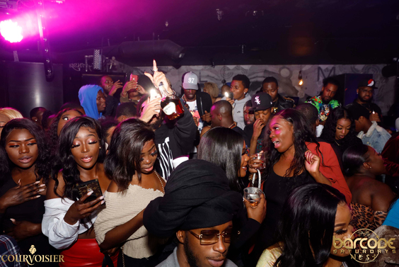 Barcode-Saturdays-Toronto-Nightclub-Nightlife-Bottle-Service-Ladies-free-hip-hop-trap-reggae-dancehall-soca-afro-beats-021
