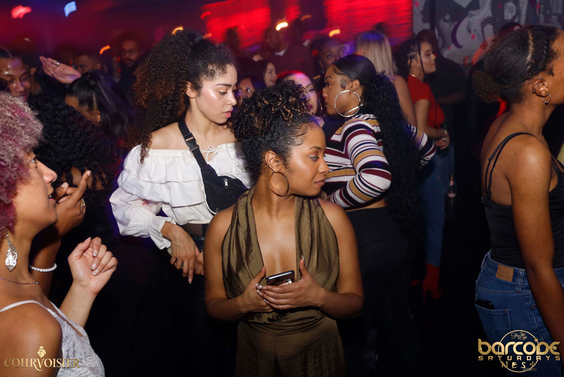 Barcode-Saturdays-Toronto-Nightclub-Nightlife-Bottle-Service-ladies-free-hip-hop-trap-dancehall-reggae-soca-afro-beats-caribana-005