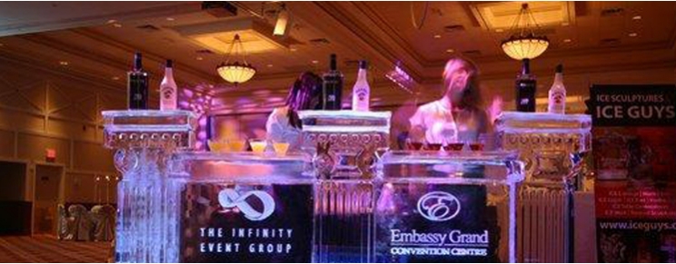 Embassy Grand