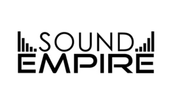 Sound Empire