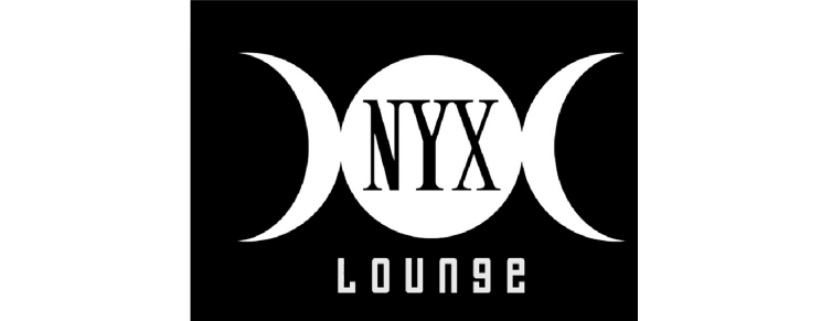 NYX Lounge & Lifestyle Club Nightclub (Oakville)
