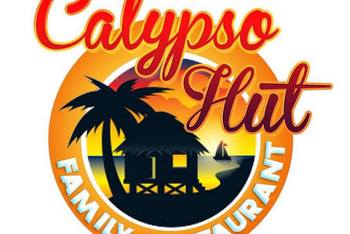 Calypso Hut Venue