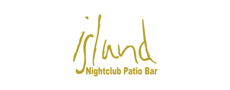 Island Club