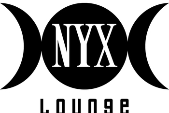 NYX Lounge Venue