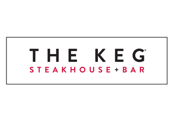 The Keg Mansion Venue