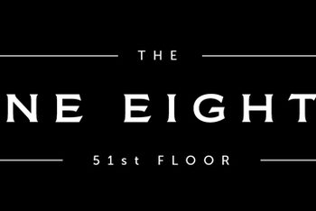 The One Eighty Venue