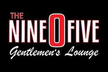 The Nine O Five Lounge Venue