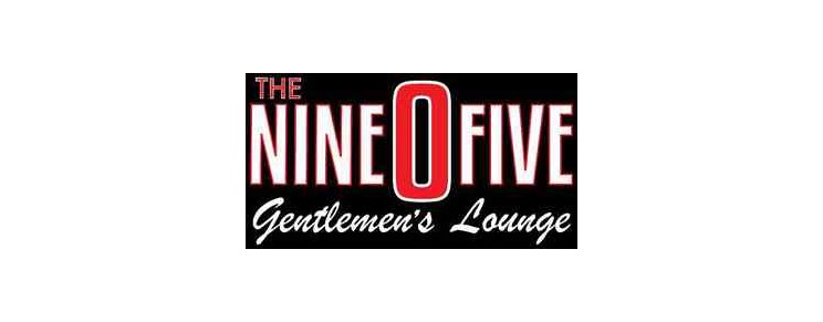 The Nine O Five Lounge