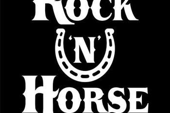 Rock 'n' Horse Saloon Venue