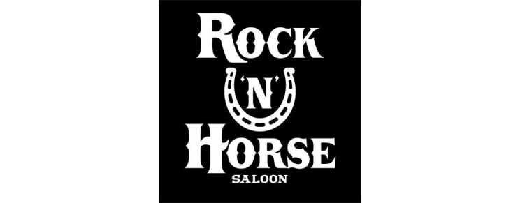 Rock 'n' Horse Saloon