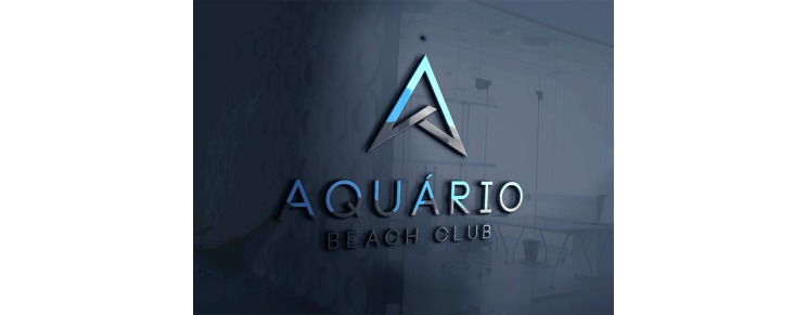 Aquario Beach Club