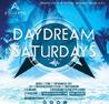 Daydream Saturdays @Aquario Beach Club