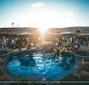 Daydream Saturdays @Aquario Beach Club