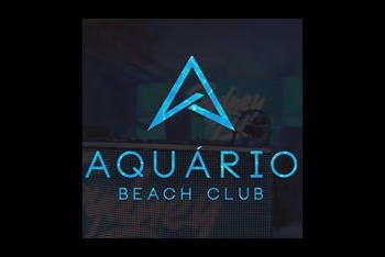 AQUARIO BEACH CLUB Venue