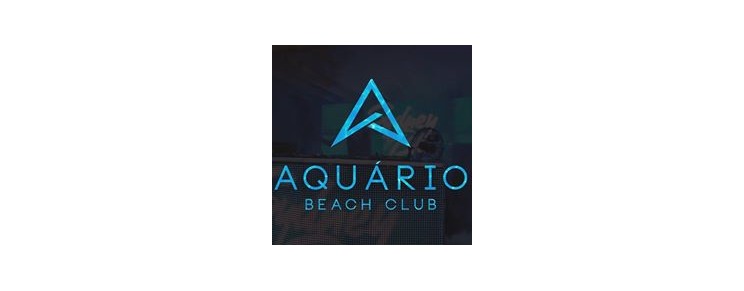 AQUARIO BEACH CLUB