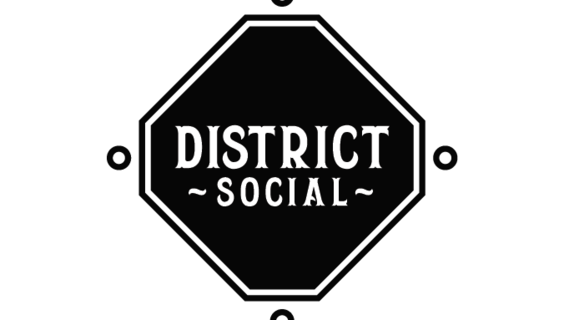 District Social
