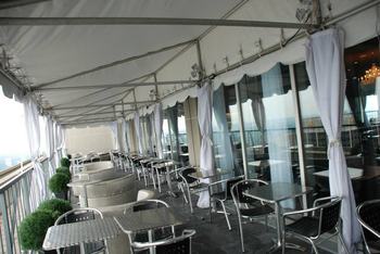 Panorama Venue