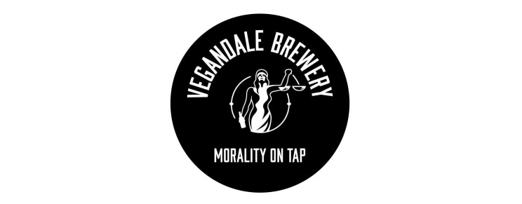 Vegandale Brewery