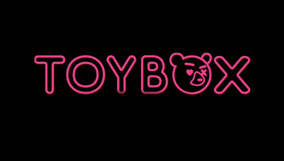 Toybox Toronto