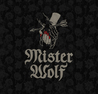 MISTER WOLF - THE BUNNY HOP