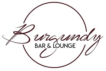 Burgundy Bar Venue