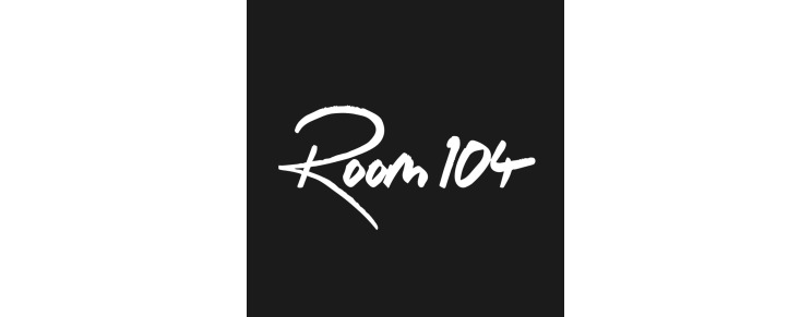 Room 104 Toronto