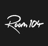 Hennessy Night at Room 104 Toronto