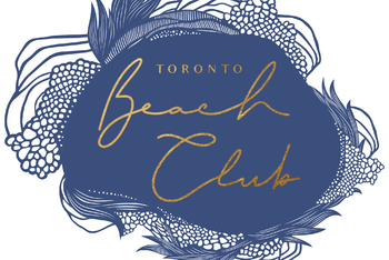 Toronto Beach Club Venue