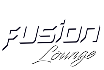 Fusion Lounge Venue