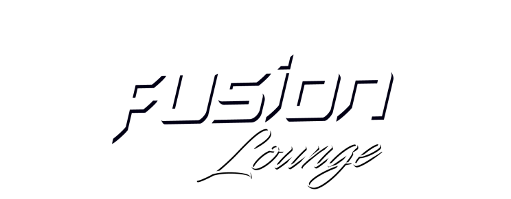 Fusion Lounge