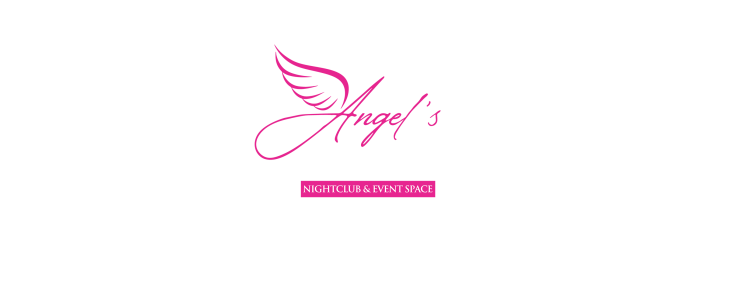 Angels Den ( Formerly known as CAKE NightClub)