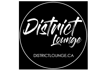 DISTRICT LOUNGE Venue