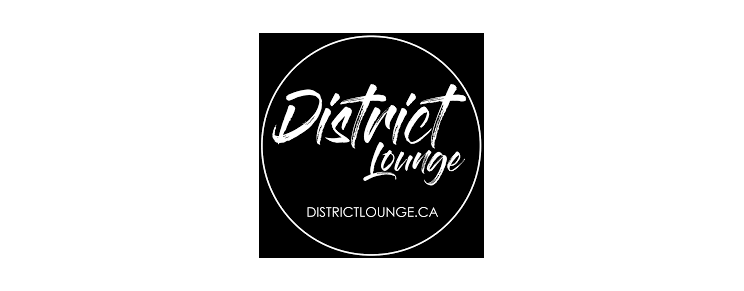 DISTRICT LOUNGE