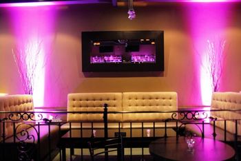 Cocktail House Bar & Lounge Venue