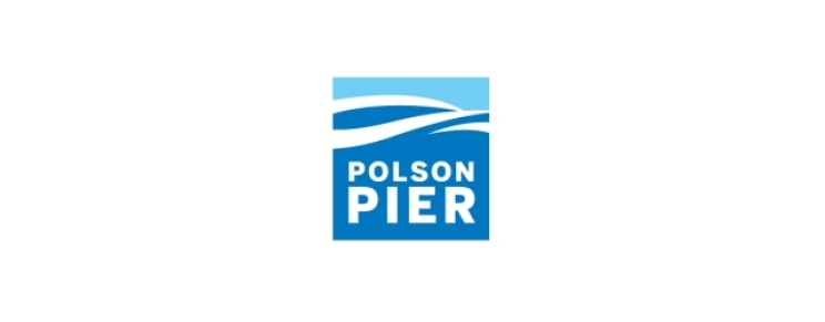 Polson Pier Patio Dayclub