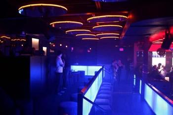 Pulse Night Club Venue